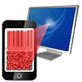 安卓電腦條碼掃描器新版