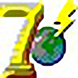 海宏條碼打印軟件新版