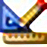 條碼標簽打印軟件新版