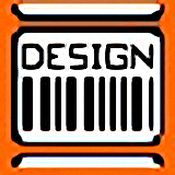 斑馬條碼打印機軟件