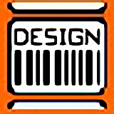 斑馬條碼打印機軟件新版