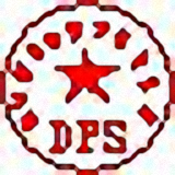 印章制作大師新版