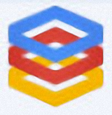 鼎慧信體質健康測試管理系統