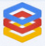 鼎慧信體質(zhì)健康測試管理系統(tǒng)新版