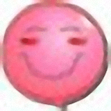 快樂女人好幫手