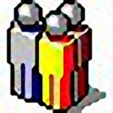 新農合健康體檢管理軟件新版