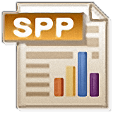 數苑可演示文稿SPP