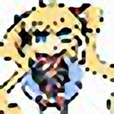 吾愛網盤下載器