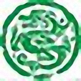 狂龍BT種子搜索器