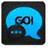 千鈞媽媽圈賬號注冊機