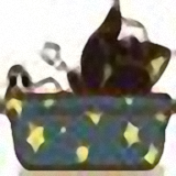 喵星人貼吧助手新版