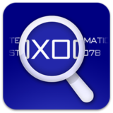 魔方藍(lán)屏助手新版