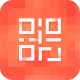 二維碼生成王