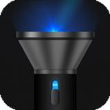 超亮省電手電筒