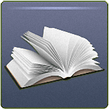 小小小說閱讀器