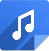 喜馬拉雅MP3地址獲取工具