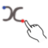 藍(lán)夢(mèng)八字查詢(xún)