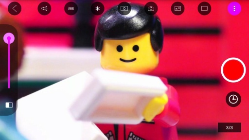 定格動畫工作室 安卓版