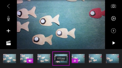 定格動畫工作室 安卓版