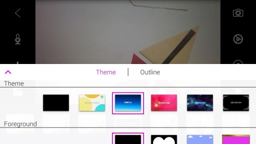 定格動畫工作室 安卓版