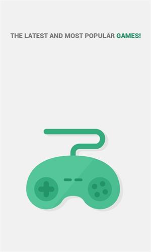 傲游云瀏覽器 安卓版