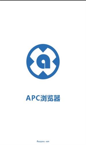 APC瀏覽器 安卓版