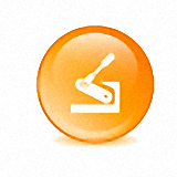 圖片壓縮包合并器