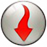 淘寶視頻專用下載器