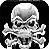 魔鬼有聲小說播放器