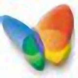 Excel文件讀寫控件