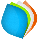 阿飛上網(wǎng)助手