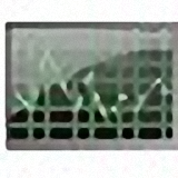 文件操作監控新版