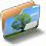 目錄操作監視器新版