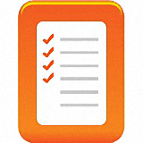 效能工作任務管理