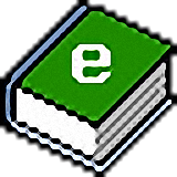 精品電子書TXT閱讀器