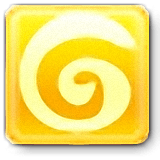 zcom DIY雜志制作大師