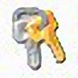 PDF加密一鍵清除軟件