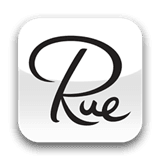 生男生女計算器