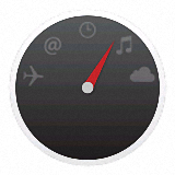 百度網盤提取碼破解器新版