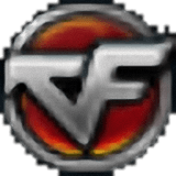 CF穿越火線槍械聲音美化工具