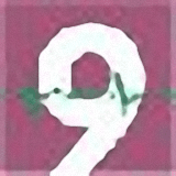 久愛周易起名專家