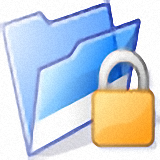 實創密碼保險箱新版