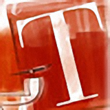 ManNan字體設計工具新版