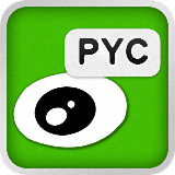 pyc文件閱讀器