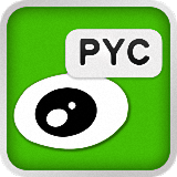 pyc文件閱讀器