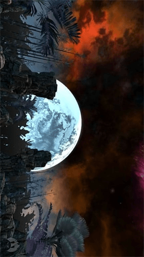 安兔兔測評3D 安卓版