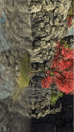 安兔兔測評3D 安卓版