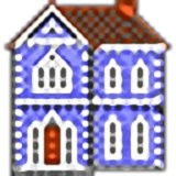 暢通物業(yè)管理軟件