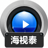 赤兔蘋果數據恢復軟件