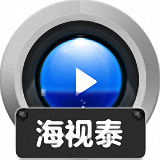 赤兔蘋果數據恢復軟件